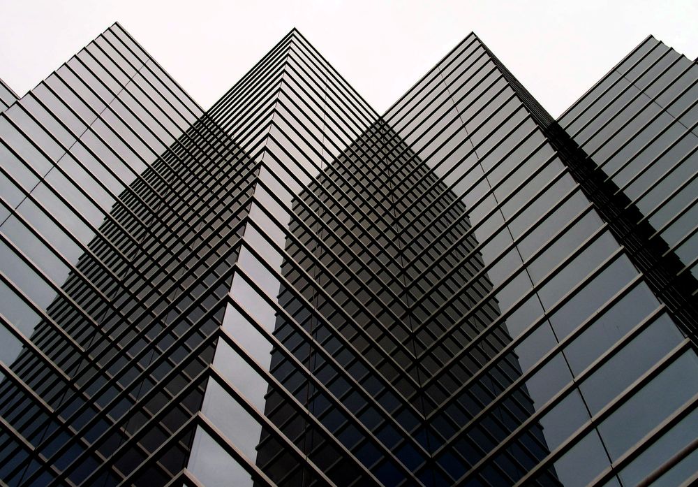 Photograph by Владимир