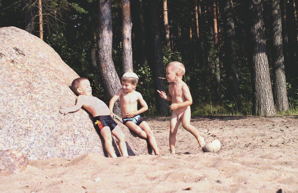 Photograph by Владимир