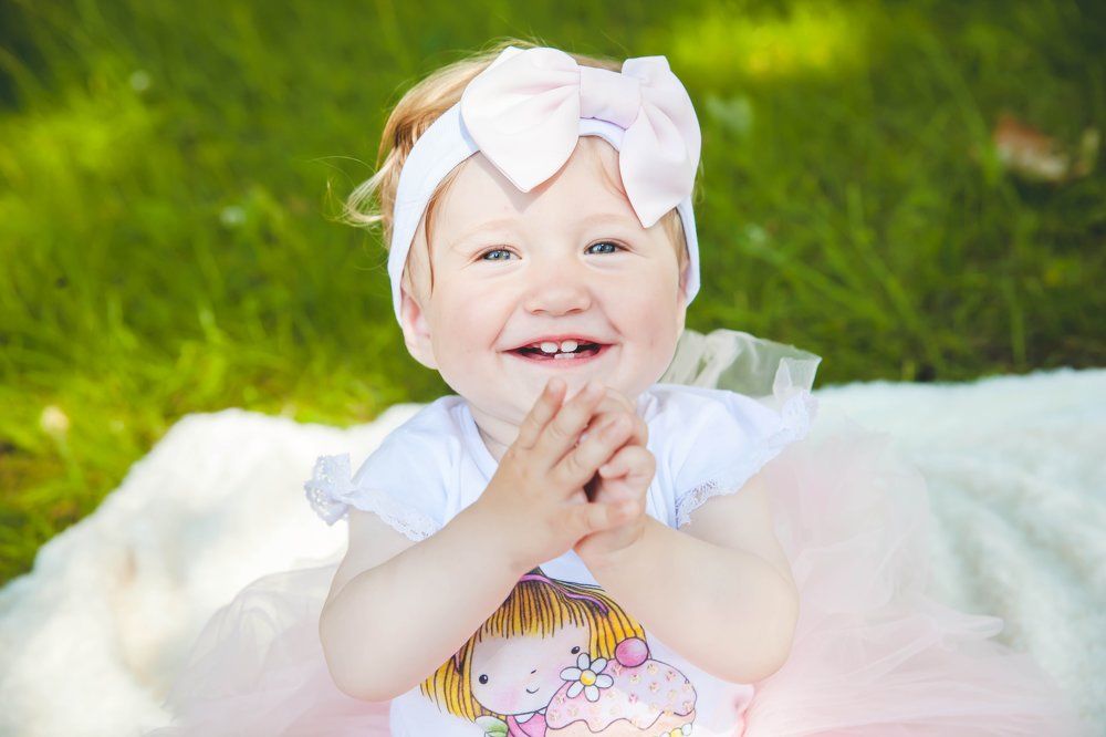 Photograph by Татьяна Сафонова