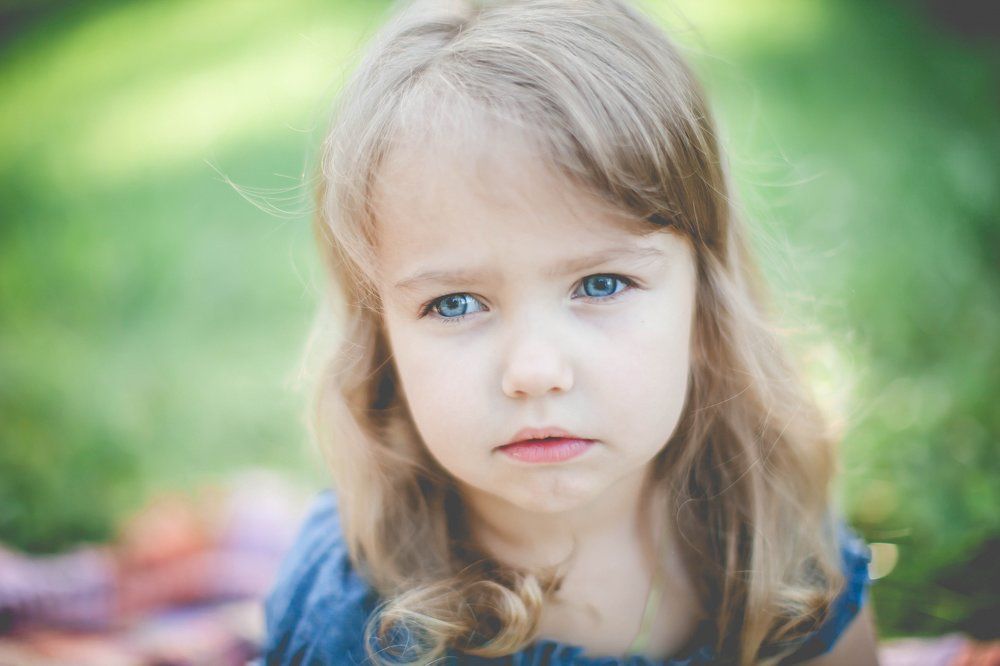 Photograph by Татьяна Сафонова