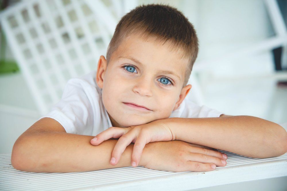 Photograph by Татьяна Сафонова