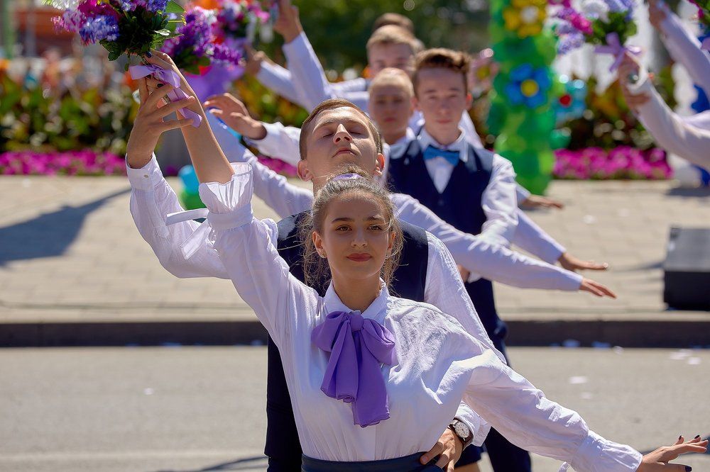 Вдохновение