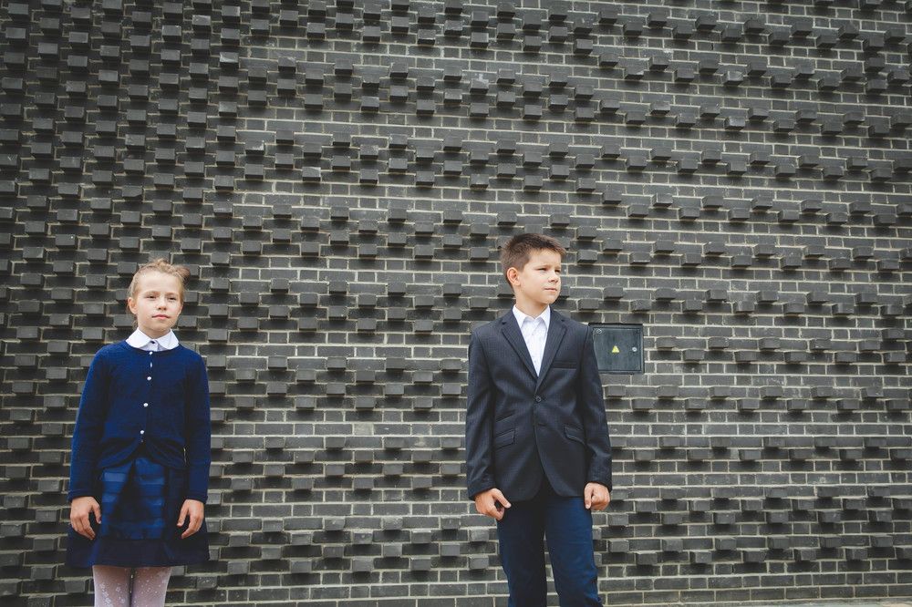 Photograph by Татьяна Сафонова