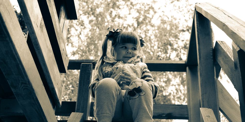 Никто не найдет