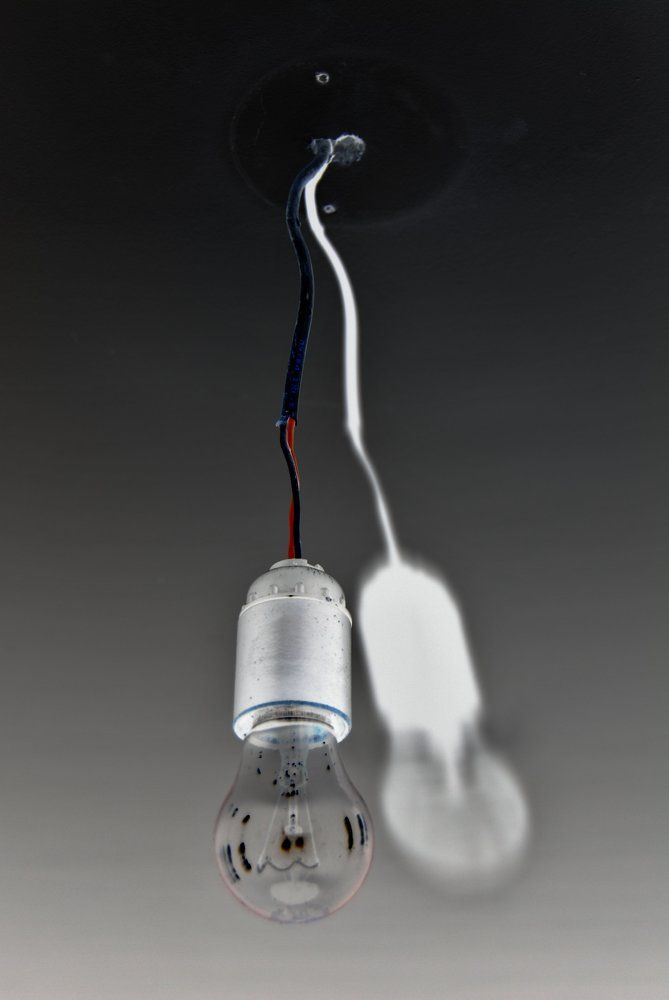 Фотография автора Армен