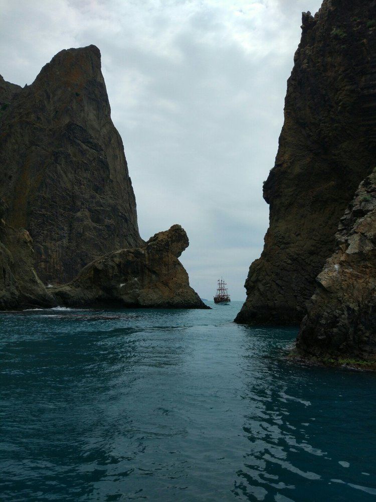 Photograph by Тамара