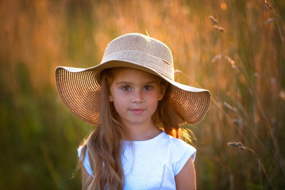 Photograph by Наталья Попова