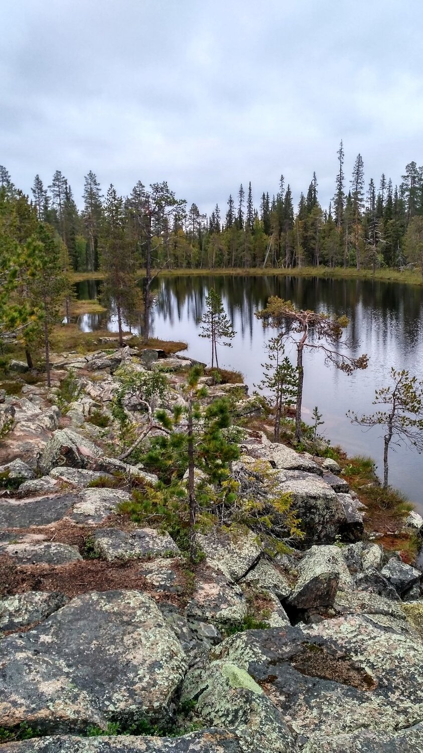 Photo #1942153