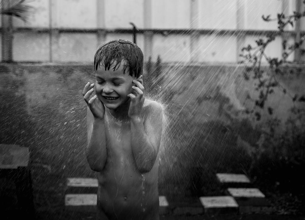 Photograph by Алена Гаспарян