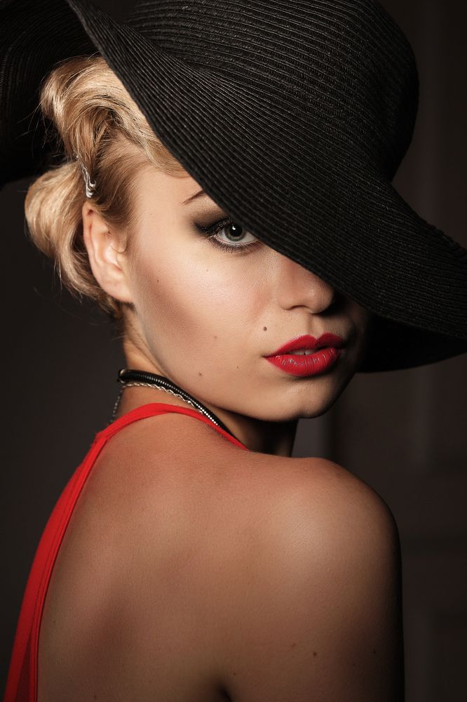 Photograph by Граблёв Сергей