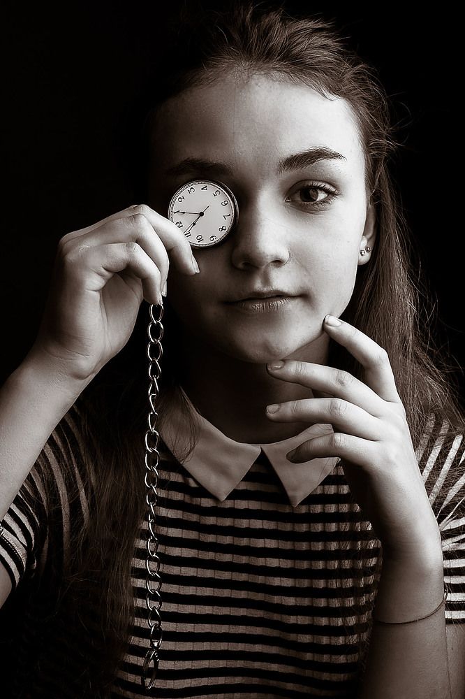 Photograph by Руслан Гармель