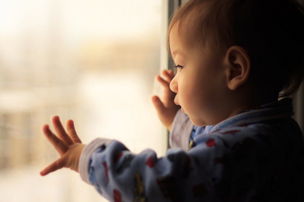 Photograph by Дмитрий Ким