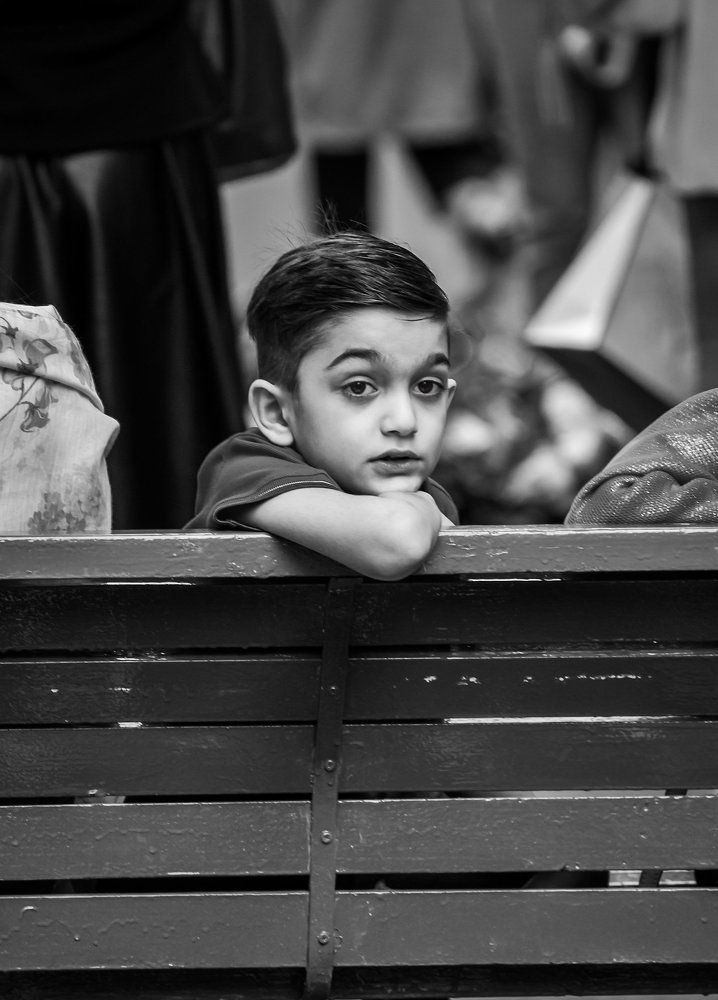 Photograph by Тимур Хациев