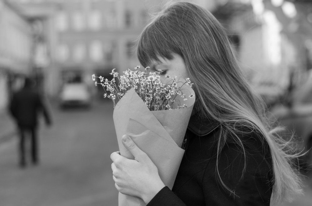 Romance