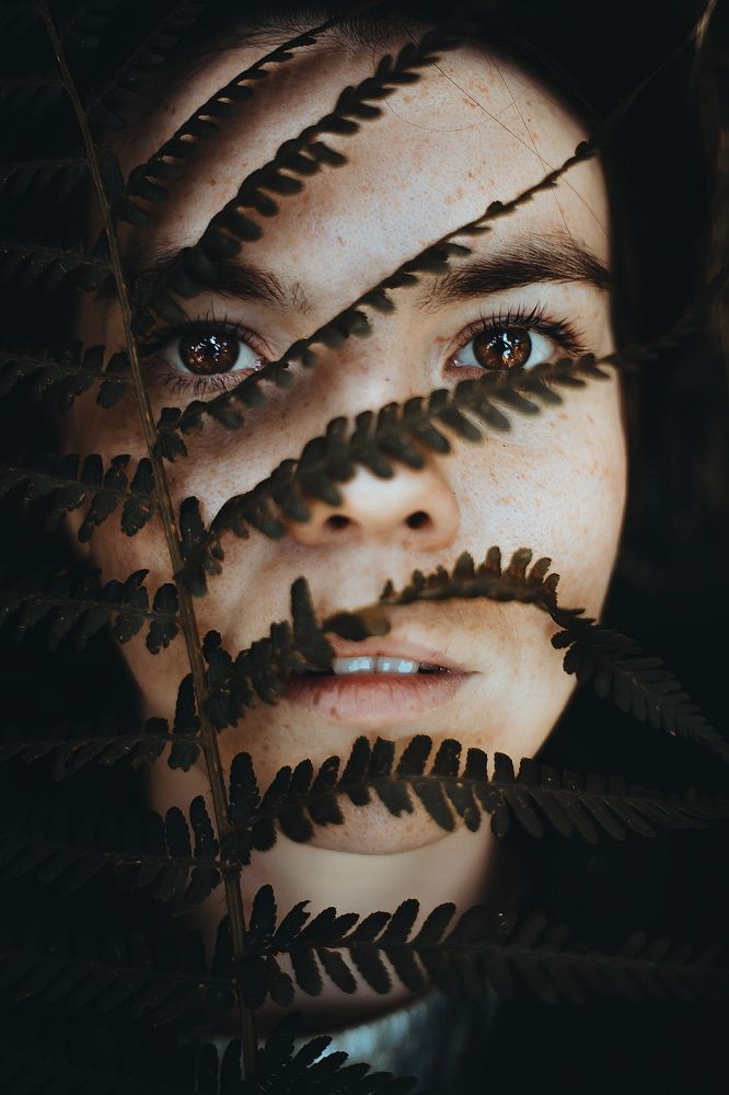 Photograph by Вероника Кутукова