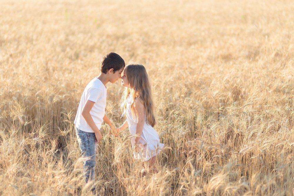 Photograph by Viktoriia Lykhonosova