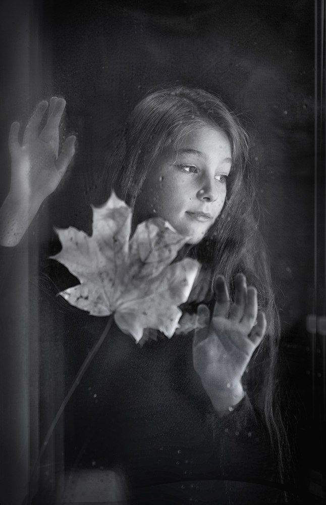 Photograph by аndrei