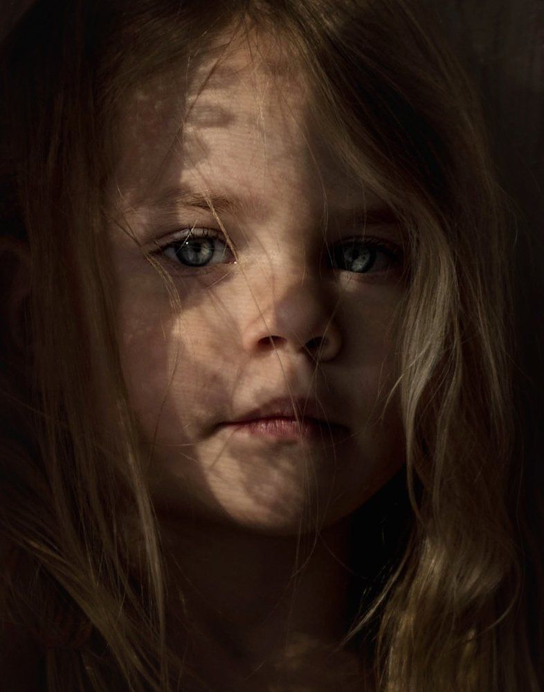 Фотография автора Лилия Немыкина