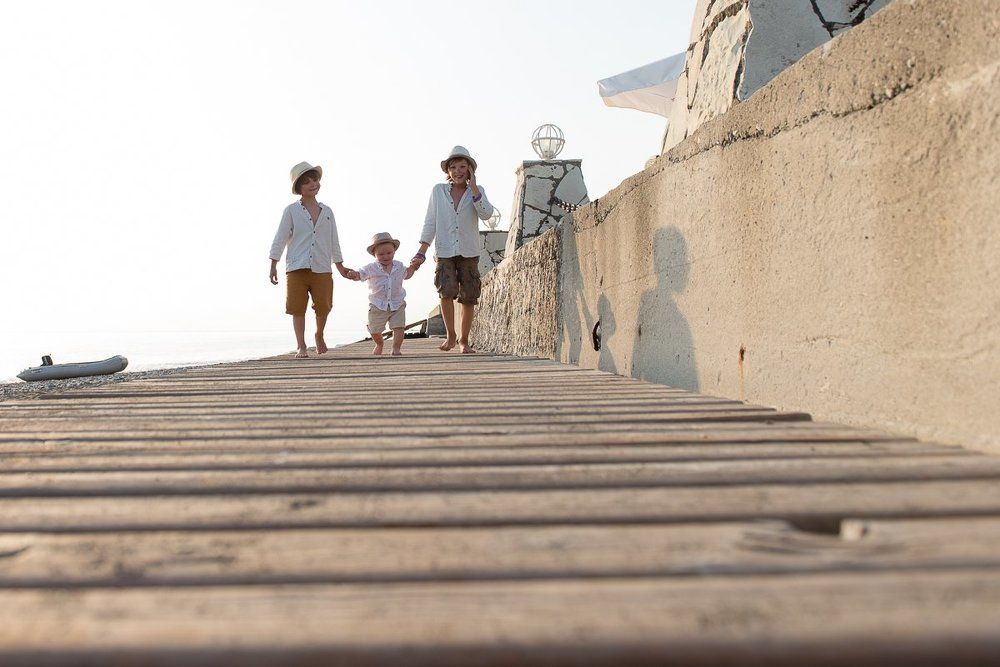 Photograph by Ирина Хромова