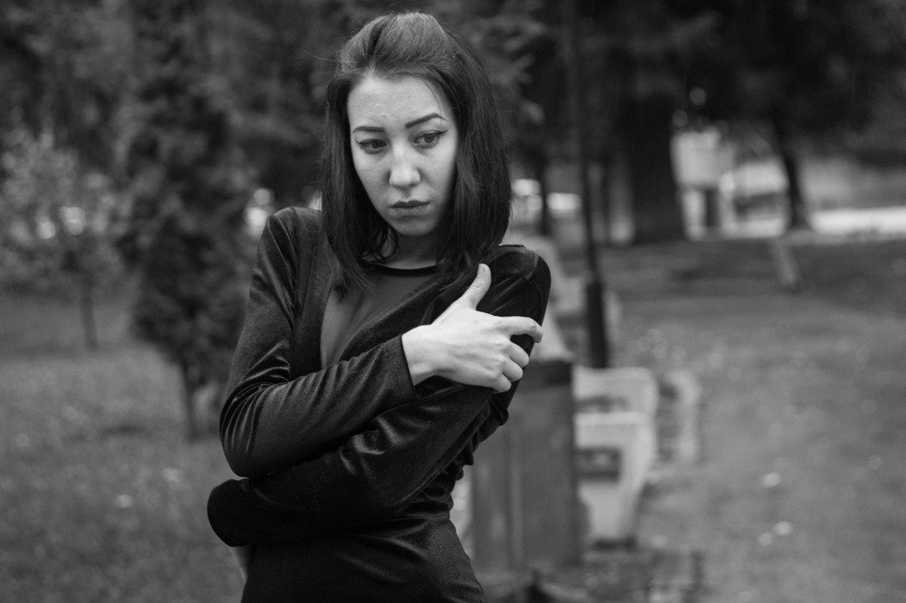 Photograph by Павел Жданов