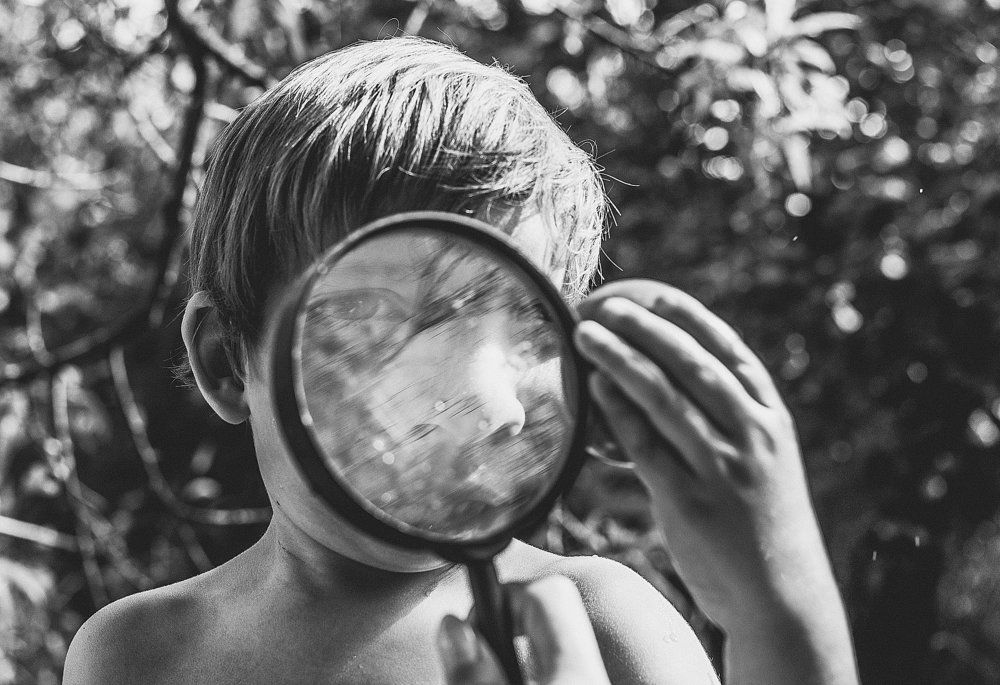 Photograph by Янчи Маша