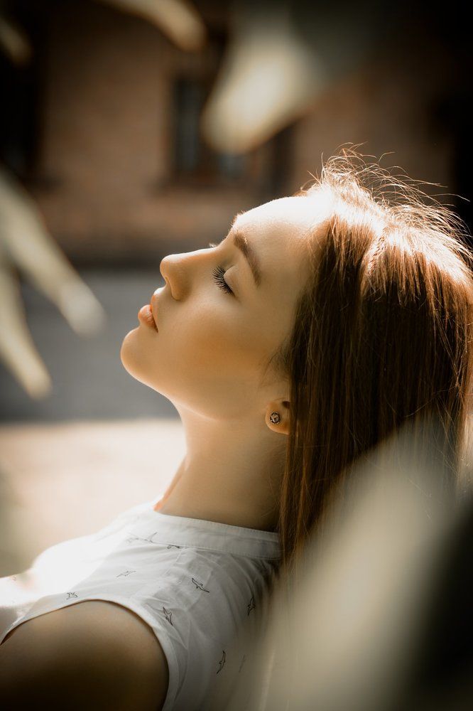 Photograph by Роман