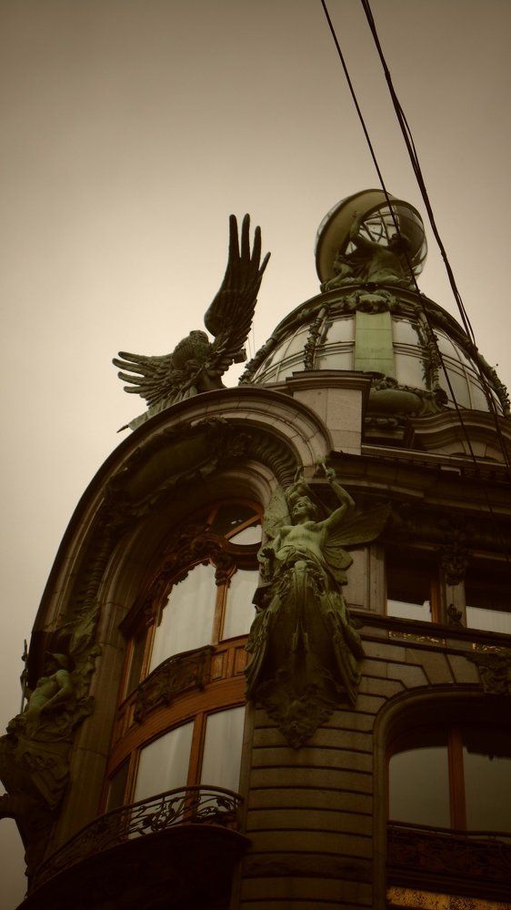 Photo #1943786