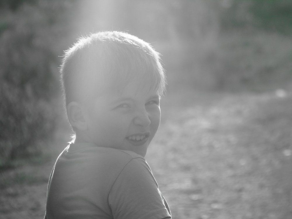 Photo #1943846