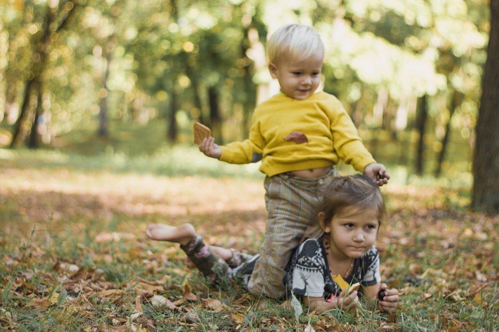 Photograph by Павел Жданов