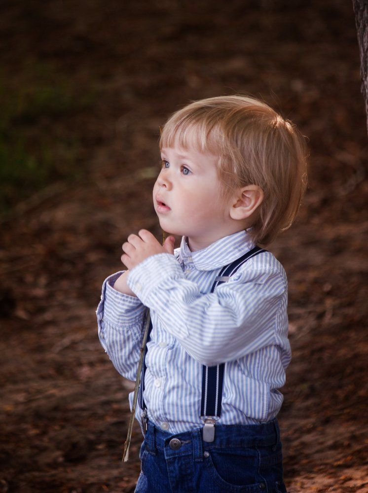 Photograph by Сычева Мария