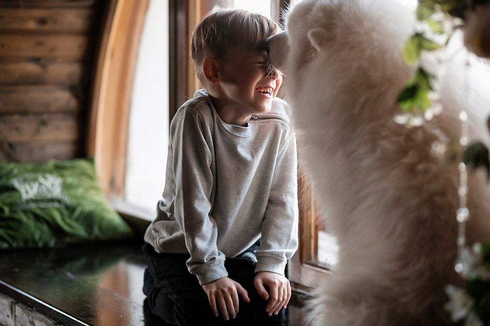 Фотография автора Ермаков Павел