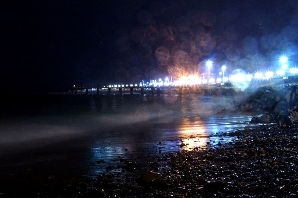 Photograph by Sujeet kumar chodhari