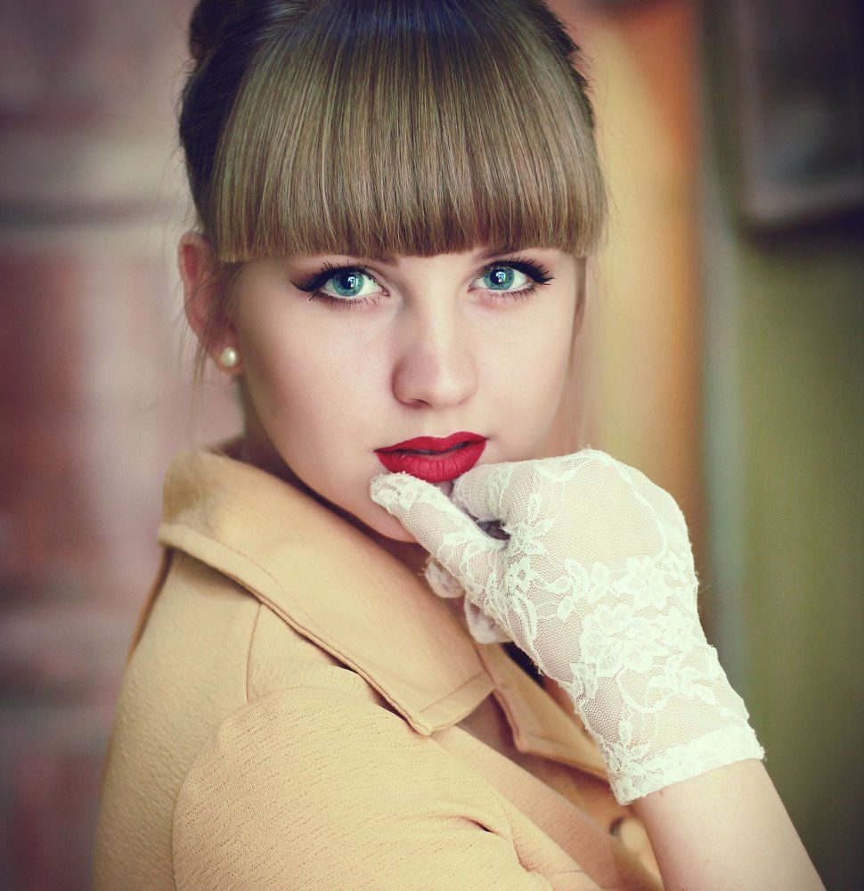 Photograph by Мелян Карен