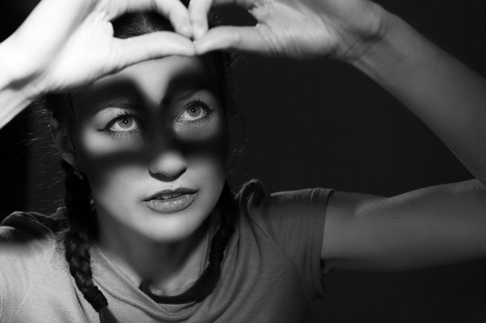 Photograph by Aleksandr