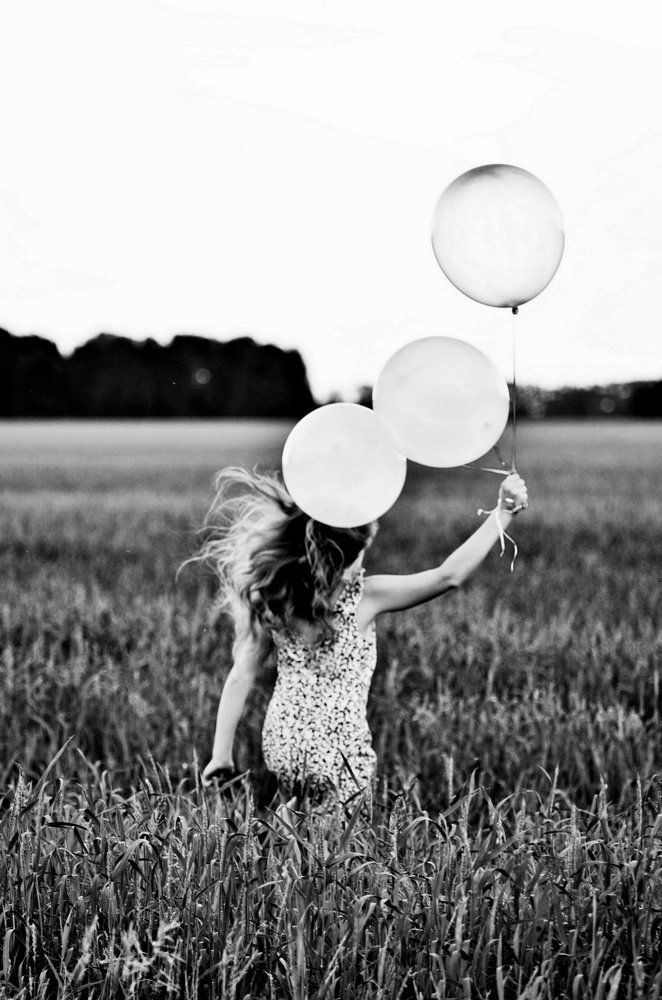 На встречу ветру