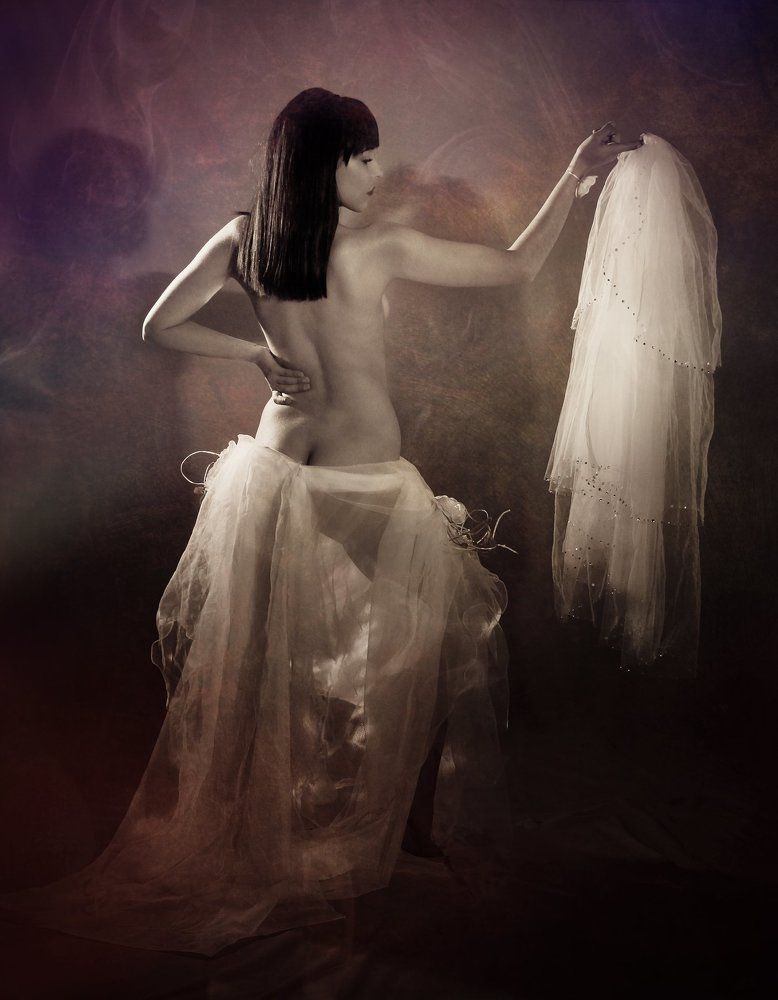 Photograph by Мелян Карен