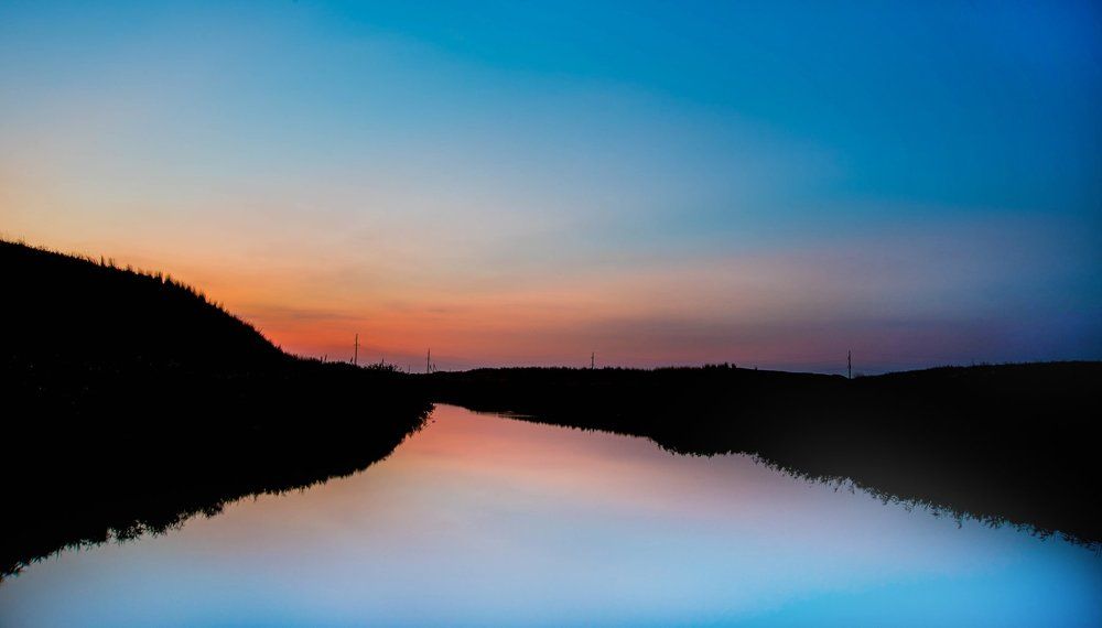 Photograph by ANekrasov