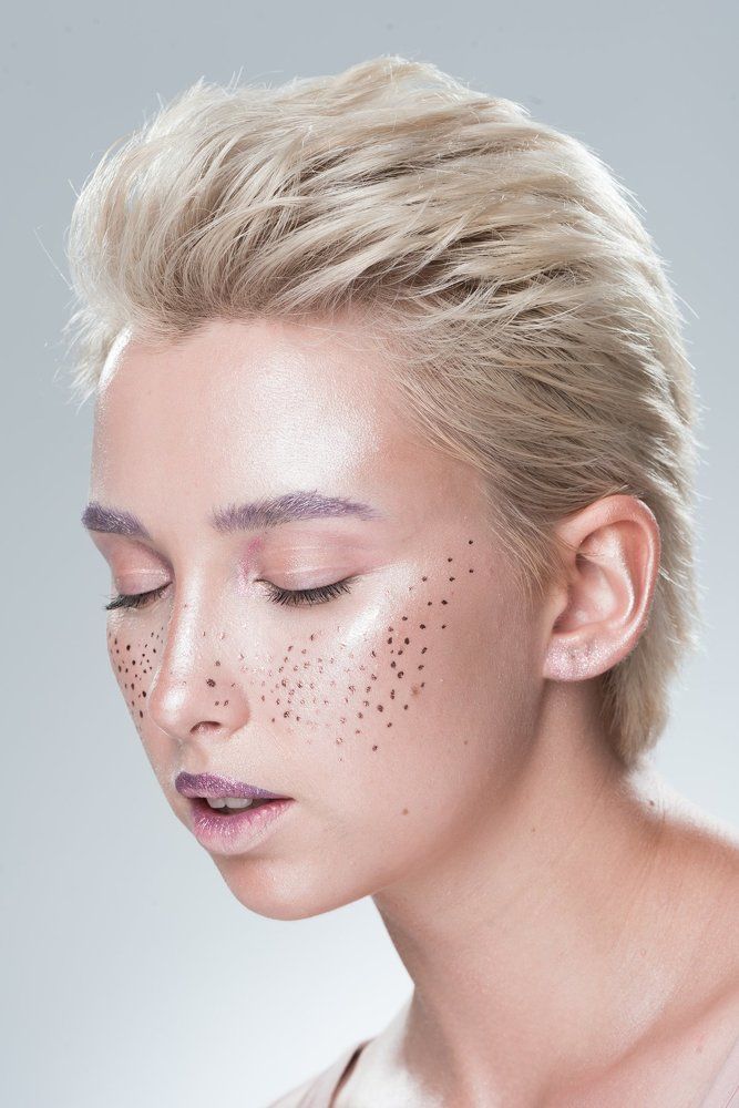 Photograph by ANekrasov