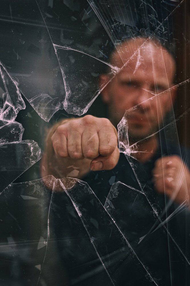 Photograph by Мелян Карен