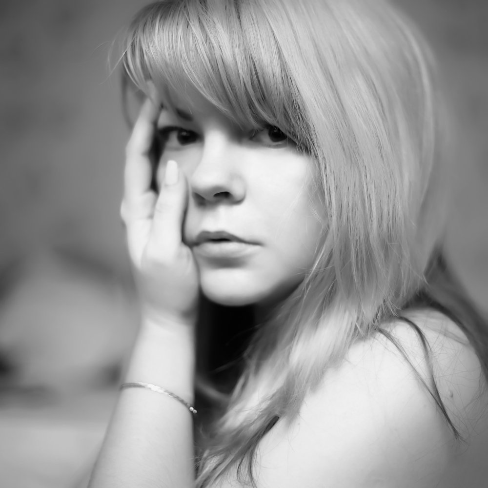 Photograph by Фёдорова Наталья