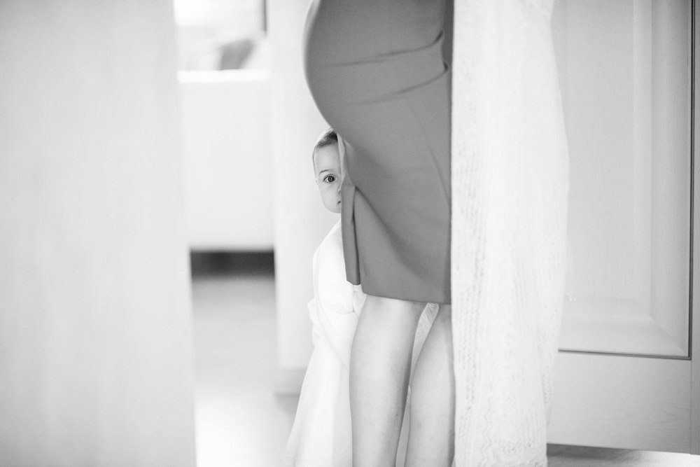 Маму замуж выдаю