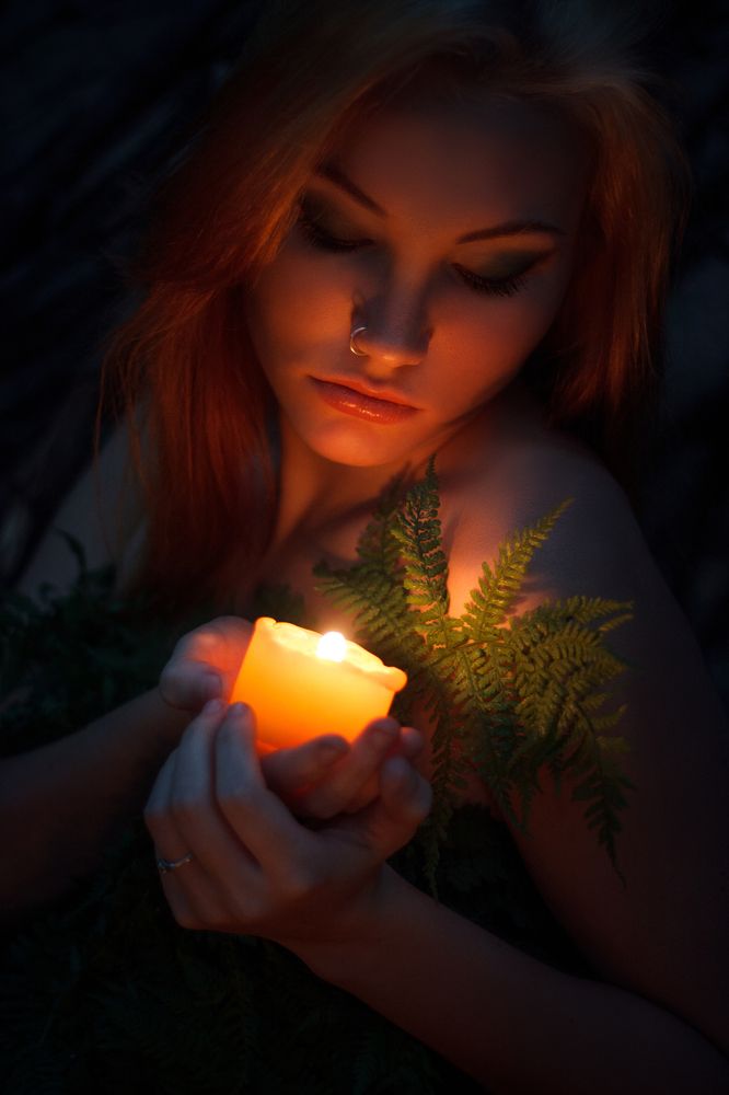 Photograph by Елена