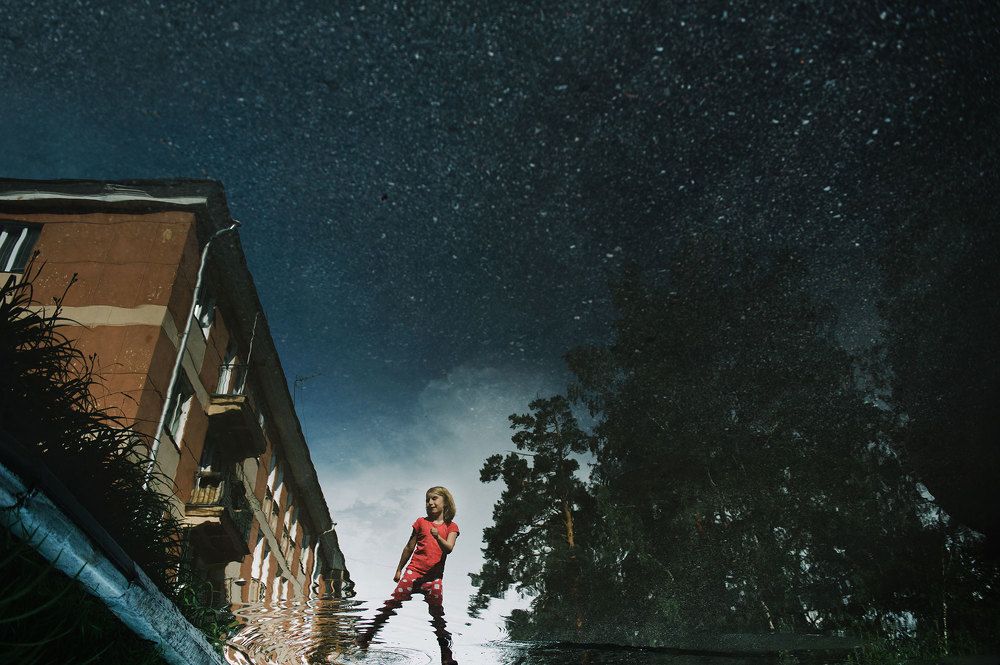 Без названия