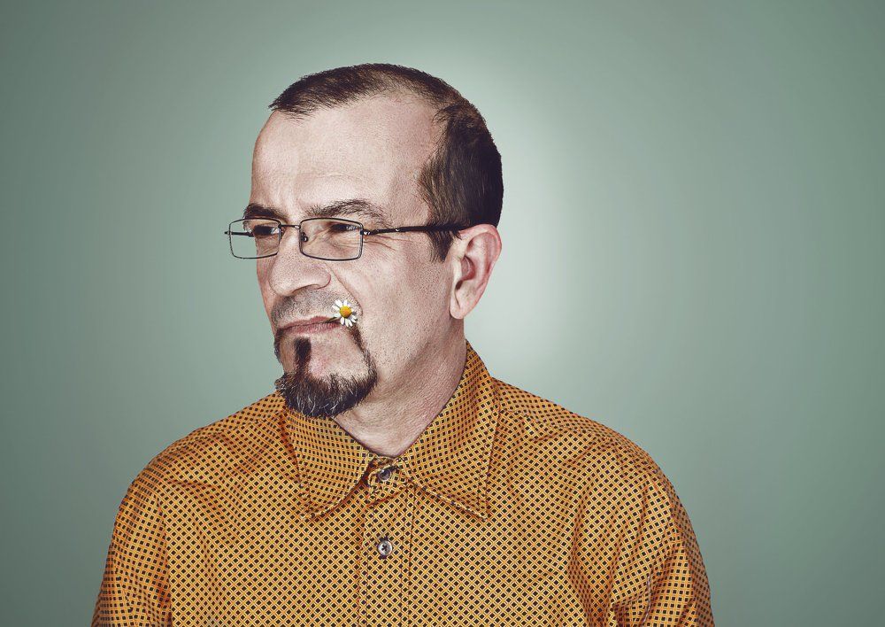"breaking bad"