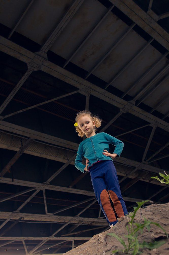 Photograph by Григорий Привезенцев