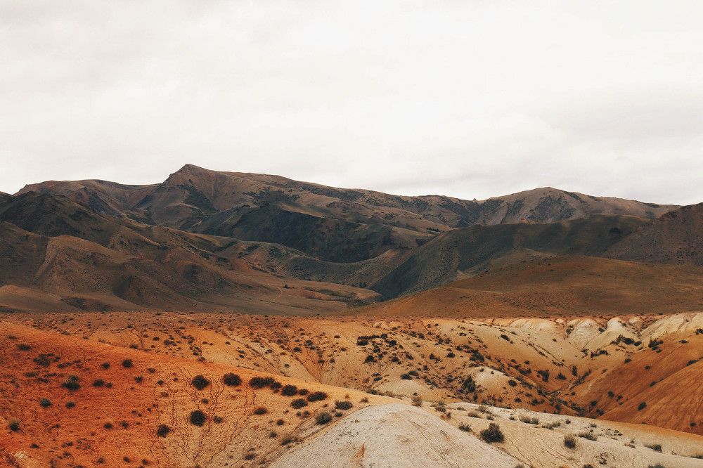 К о ш  - А г а ч .