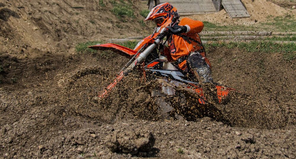 Вперед к победе!