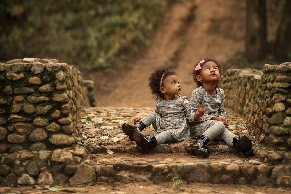 Photograph by Юлия Кубар