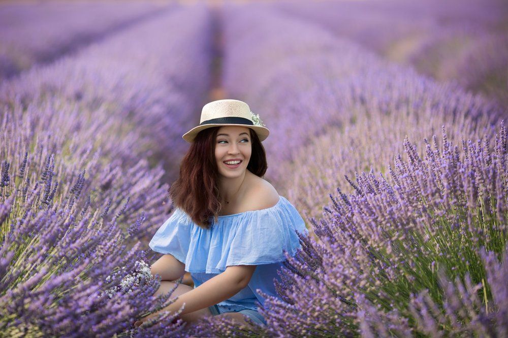 Photograph by Olga Costa