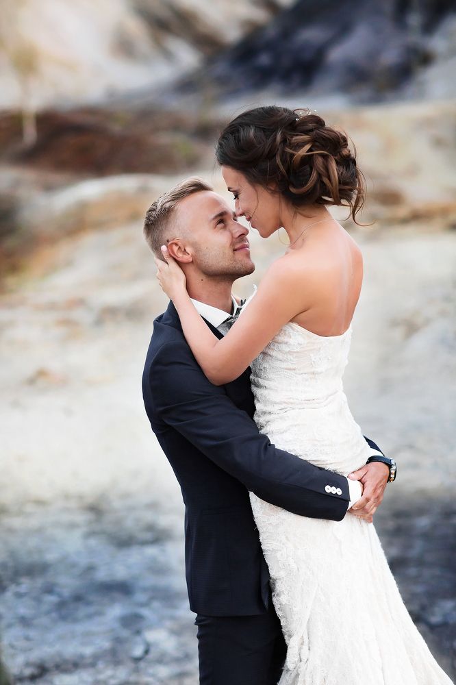 Другая вселенная